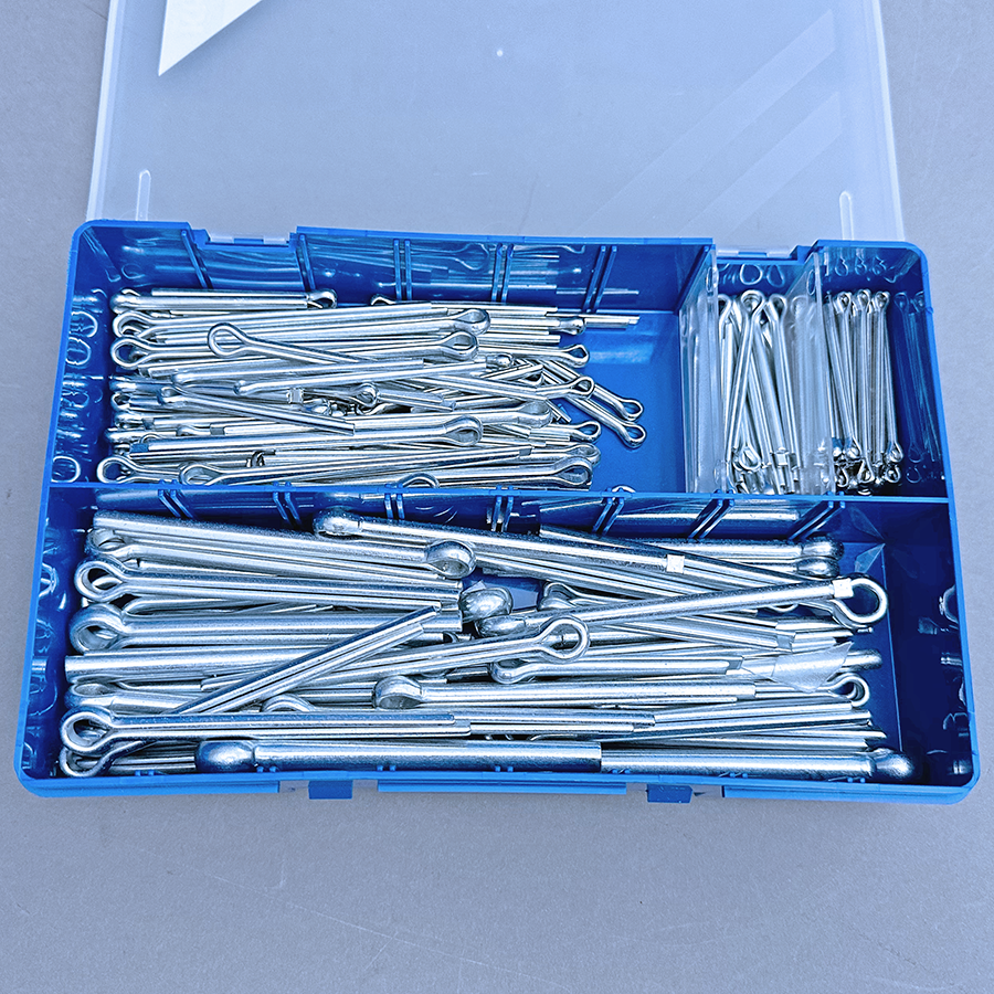 Split Pins Kits